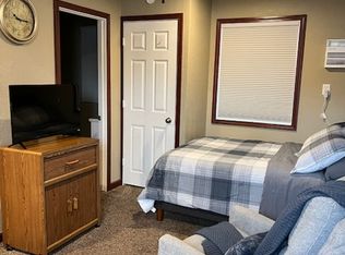 2316 E Broadway Ave #14, Bismarck, ND 58501
