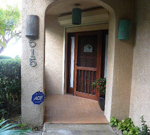 2nd image of 515 Coakley Bay Est #Eb