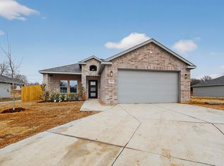 10185 Budtime Ln, Dallas, TX