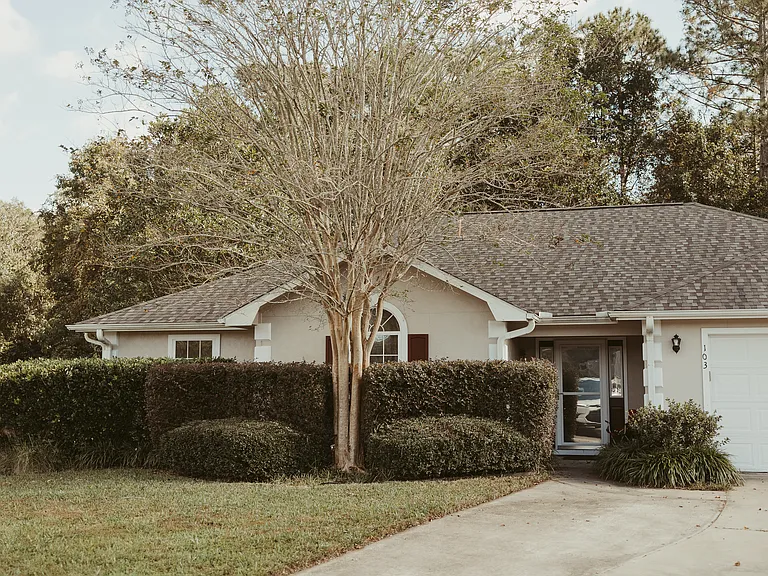 103 S Lake Forest Ct — Photo 16