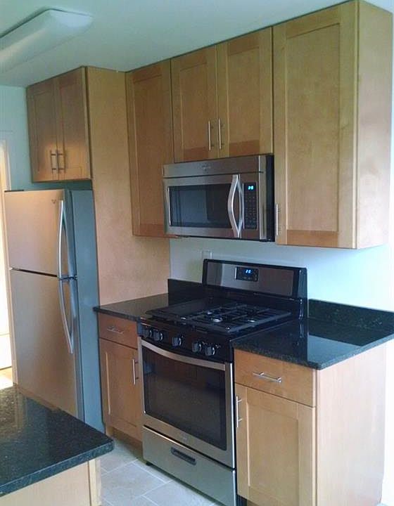 1st image of 499 N Broadway APT 4B