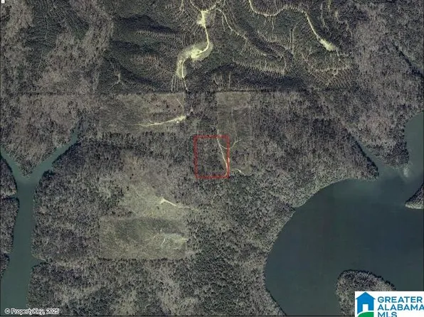 Seven Mile Rd #0, Oneonta, AL 35121