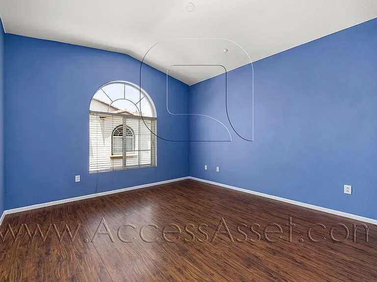 288 Fisherman Ln #3 — Photo 15