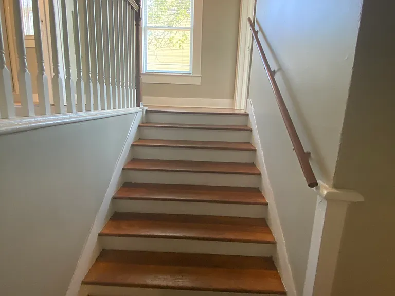 2714 Whitis Ave #A — Photo 13