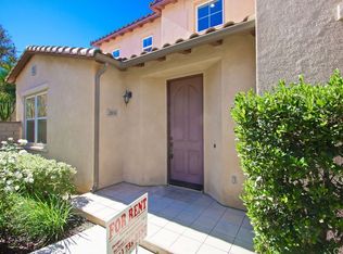 2838 Echo Springs Dr, Corona, CA 92883