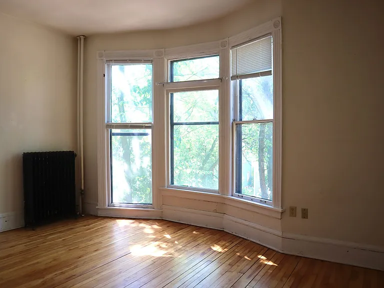 201 Goodrich — Photo 14