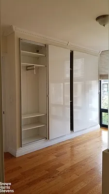 Rented by Brown Harris Stevens | media 22