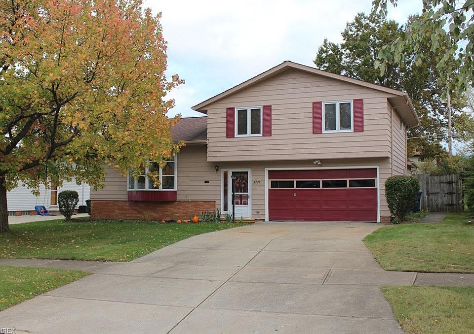 1st image of 2725 Friar Dr