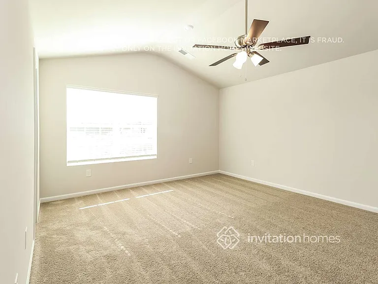 3342 Strong Box Ln — Photo 10