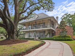 1958 Ingleside Dr, Baton Rouge, LA 70808