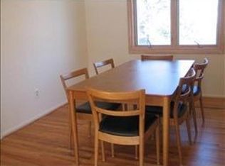 2243 Georgetown Blvd, Ann Arbor, MI 48105