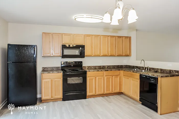 117 Blackwell Ct — Photo 6