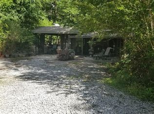 1690 Hi Roc Rd NE, Conyers, GA 30012