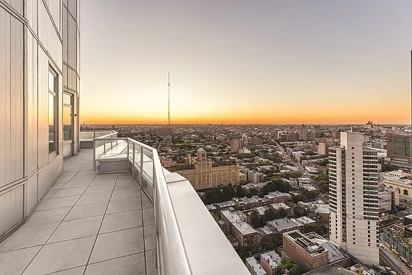 Rented by Brookfield (Funnel) | media 26