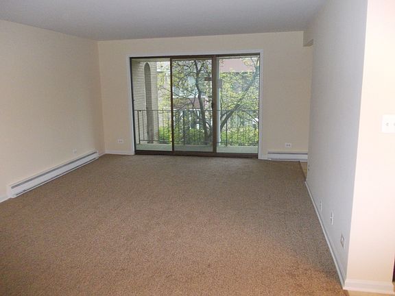 2nd image of 4105 W 98th St #4