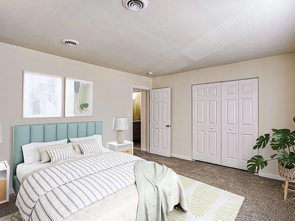 4th image of 26 Cheswold Blvd #423bee495