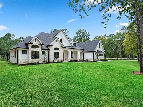2nd image of 10631 Crystal Cove Drive