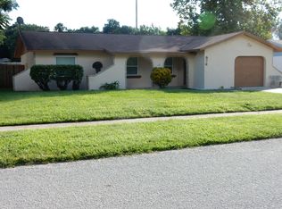 976 Field St, Oviedo, FL 32765