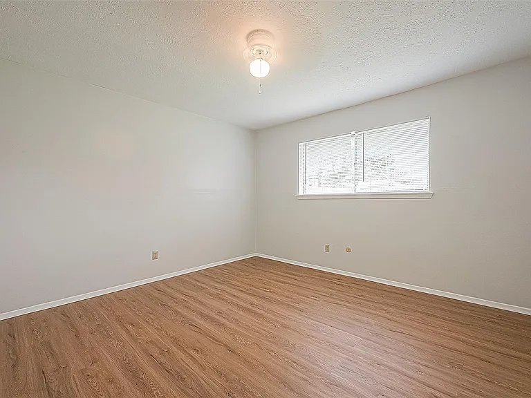 15726 Sea Liner Dr — Photo 21