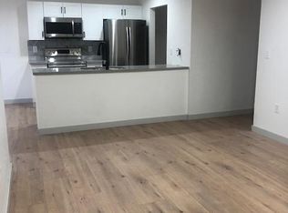 (Undisclosed Address), New Pt Richey, FL 34652