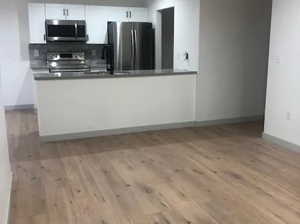 4116 Grand Blvd APT 14, New Pt Richey, FL 34652