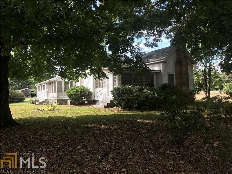 2nd image of 4185 Chapel Hill Rd
