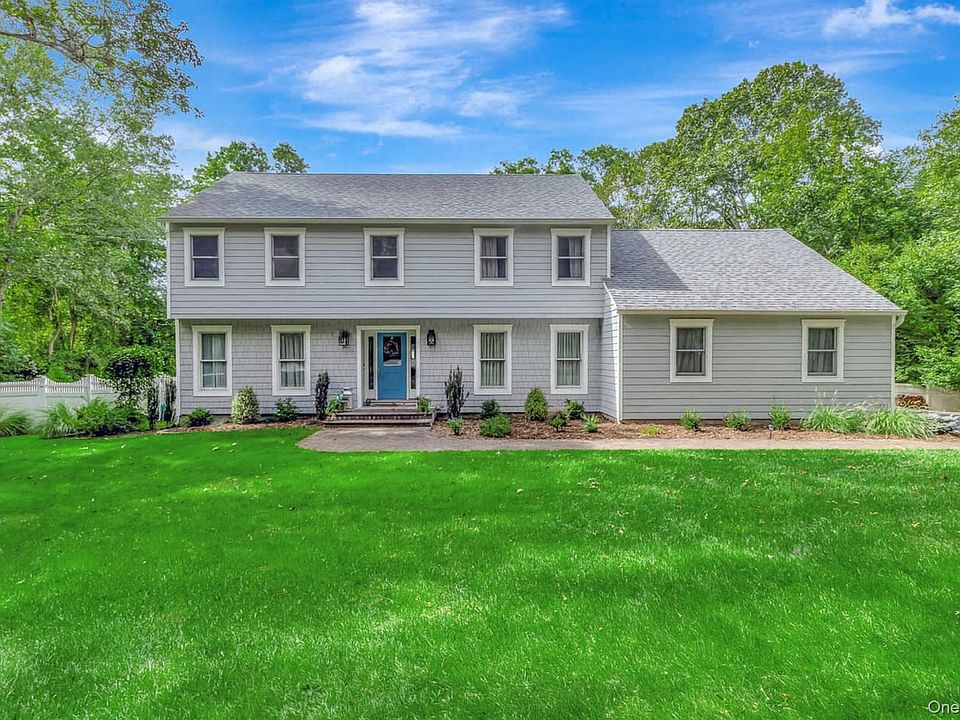 1st image of 277 River Road