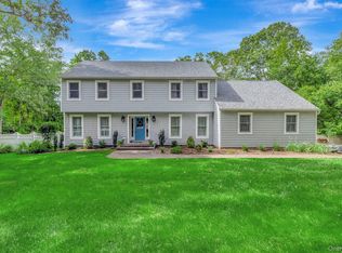 277 River Road, Saint James, NY 11780