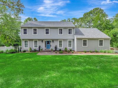 277 River Road, Saint James, NY, 11780