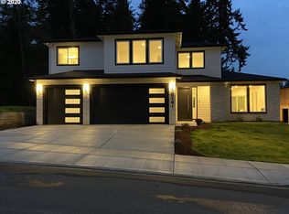 2141 S Royal Ct, Ridgefield, WA 98642