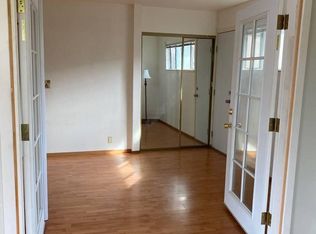 5081 Doyle Rd, San Jose, CA 95129