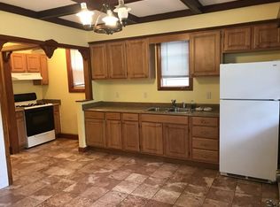 19 Hamlet St #2, Boston, MA 02125