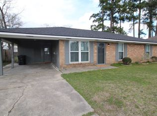 11775 Stan Ave, Baton Rouge, LA 70815