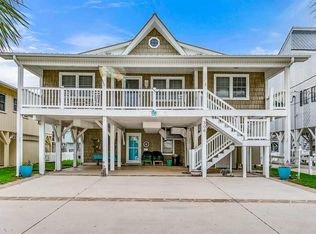 306 56th Ave N, North Myrtle Beach, SC 29582