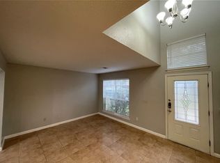 7726 Spruce Haven Dr, Houston, TX 77095