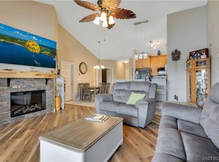 60 Knox Rd #503Z, Rocky Mount, MO 65072