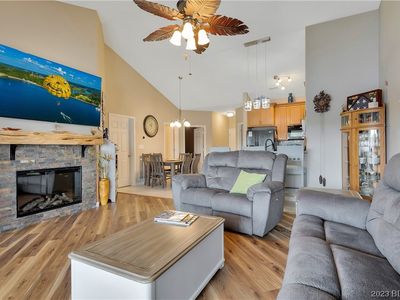 60 Knox Rd #503Z, Rocky Mount, MO, 65072