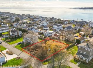 0 Allston Ave, Middletown, RI 02842