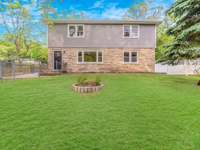 93 Rocky Point Landing Road, Rocky Point, NY, 11778