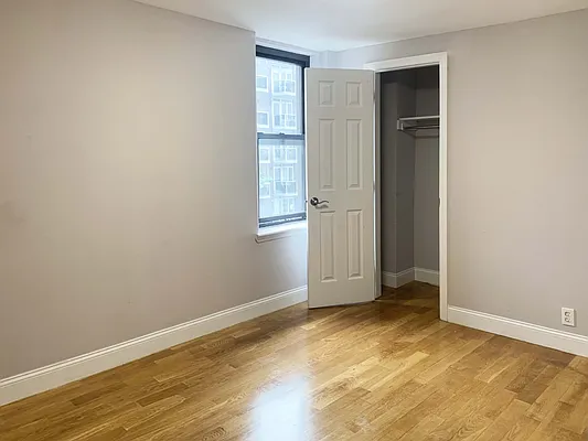 Rented by Beekman Street Realty | media 6