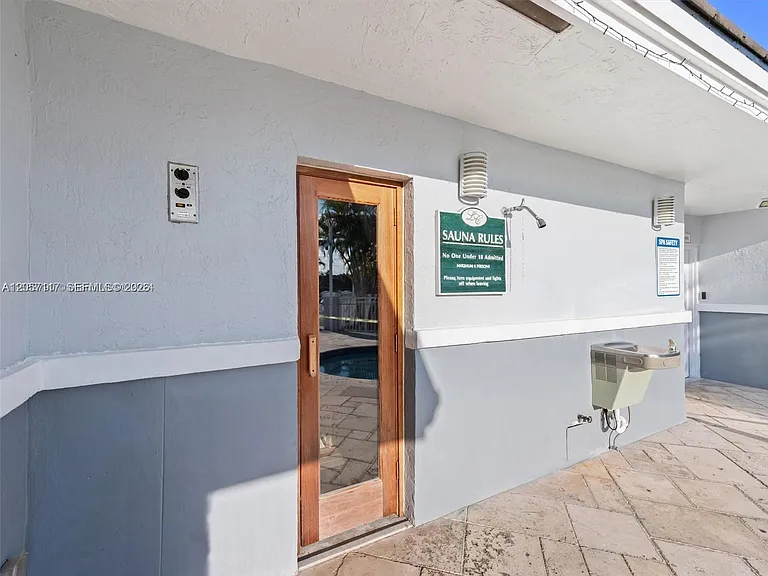 8670 SW 212th St #306 — Photo 6