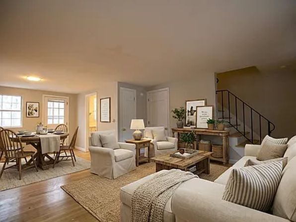 15-17 Alpine St #15