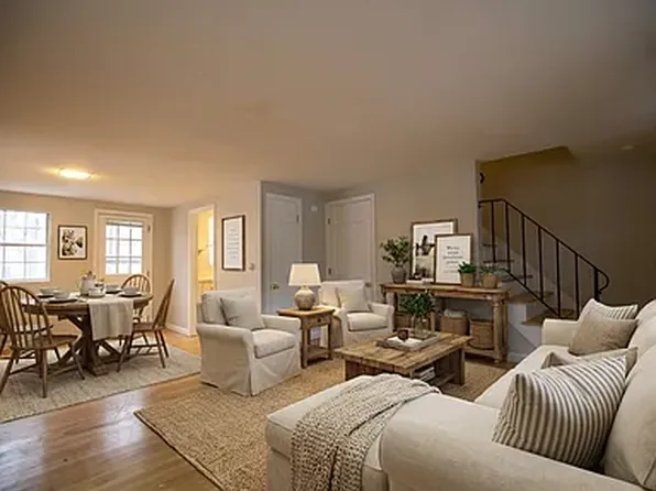 15-17 Alpine St #15, South Yarmouth, MA 02664