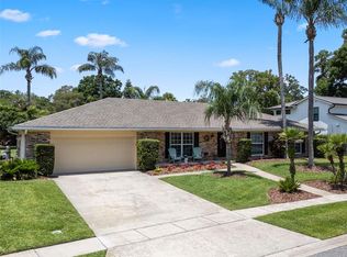 986 Stonewood Ln, Maitland, FL 32751
