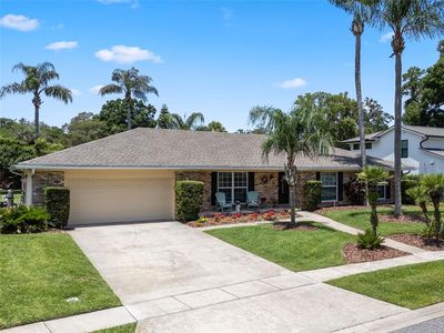 986 Stonewood Ln, Maitland, FL, 32751