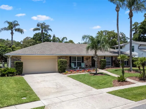 986 Stonewood Ln, Maitland, FL 32751