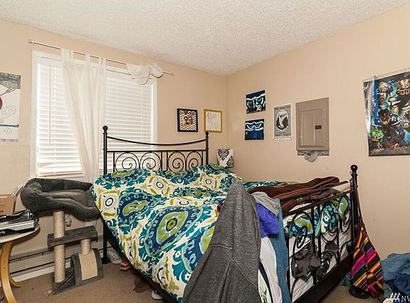 4th image of 2531 S 248th St APT A24