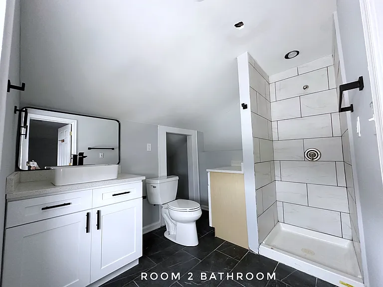9405 Baltimore Ave — Photo 6