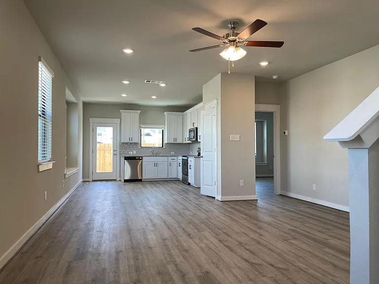 147 Waterside Rd #A — Photo 13