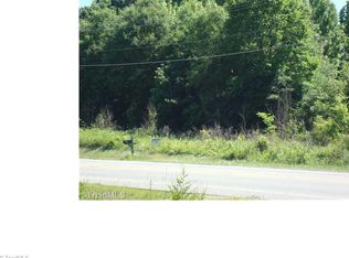 4006 Liberty Rd, Greensboro, NC 27406